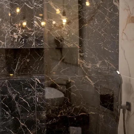 アパート Spartano