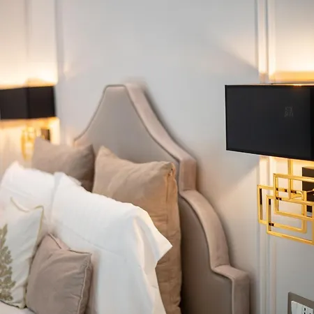 Spartano * Сорренто